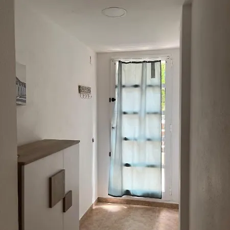 Precioso Duplex A 50m De La Playa